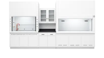 Custom Products