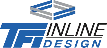TFI Inline Design