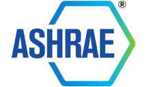 ANSI/ASHRAE 110 Tested Certification
