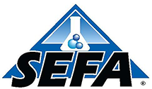 SEFA Member — Scientific Equipment and Furniture Association