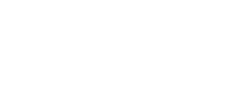 TFI Inline Design