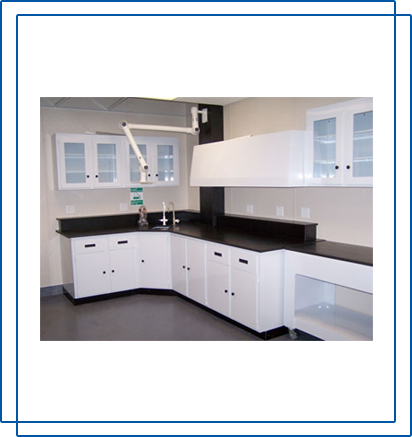 PLASTIC CASEWORK PLASTIC CASEWORK
