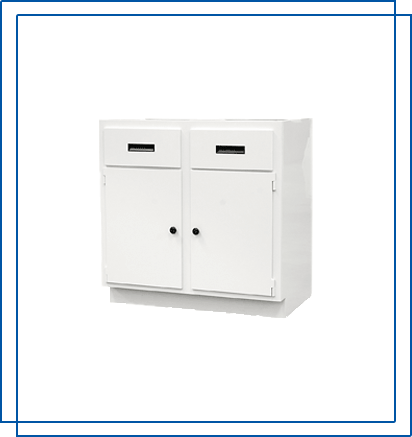 Standard and Flame Retardant Polypropylene Standard and Flame Retardant Polypropylene