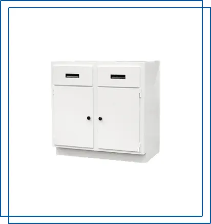 Standard and Flame Retardant Polypropylene Standard and Flame Retardant Polypropylene