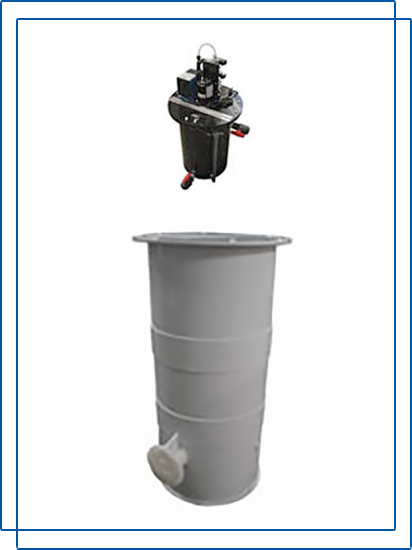 Plastic Tanks Plastic Tanks