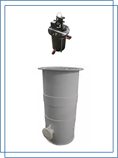 Plastic Tanks Plastic Tanks