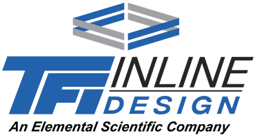 TFI Inline Design