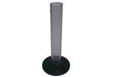 PVC Column PVC Column