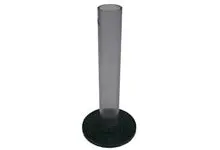 PVC Column PVC Column