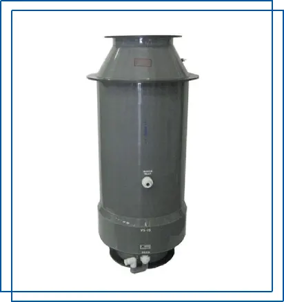 acid wet scrubbers, Polypropylene and PVC Inline® Plastic Wet Scrubbers acid wet scrubbers, Polypropylene and PVC Inline® Plastic Wet Scrubbers