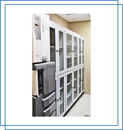 Tall Cabinets Tall Cabinets