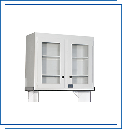 Wall Cabinets Wall Cabinets